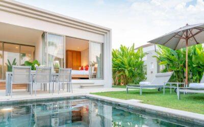 Top tips to ensure your home and valuables are safe while away