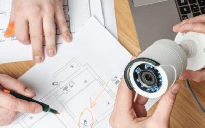 Tips to ensure your security measures are ready for 2021
